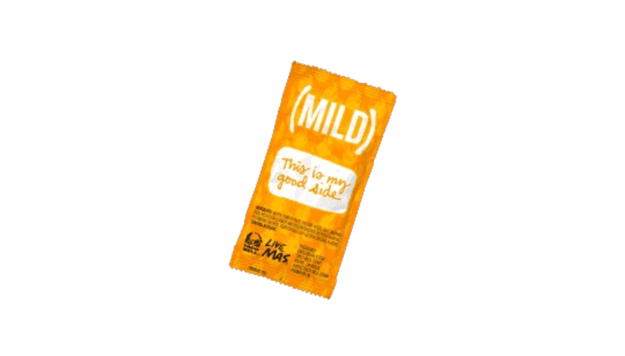 Sos Mild